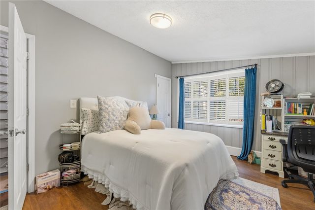 117 Virginia Circle, Anderson, SC 29621