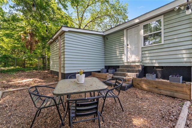 117 Virginia Circle, Anderson, SC 29621