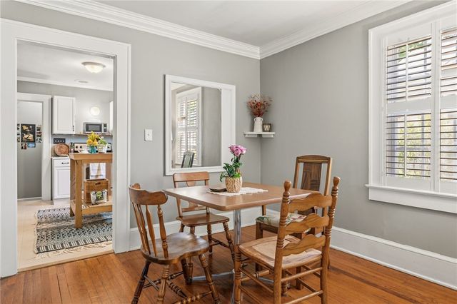 117 Virginia Circle, Anderson, SC 29621
