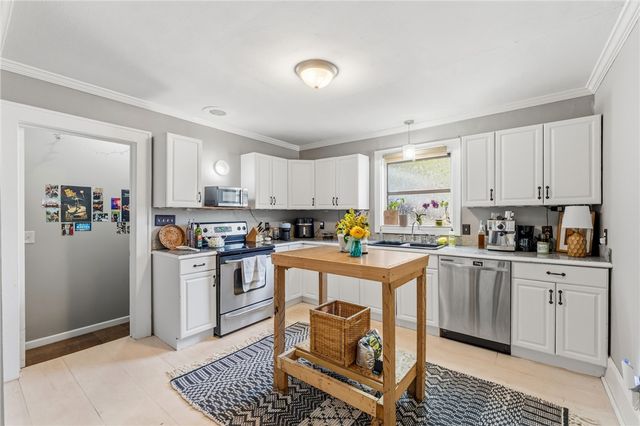 117 Virginia Circle, Anderson, SC 29621