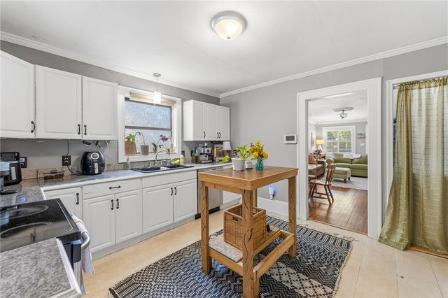 117 Virginia Circle, Anderson, SC 29621