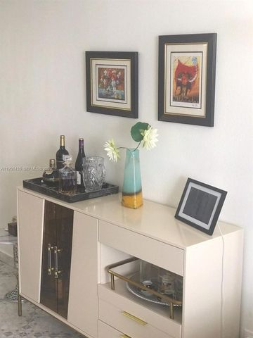 2101 S Ocean Dr 1802, Hollywood, FL 33019