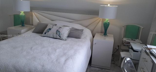 2101 S Ocean Dr 1802, Hollywood, FL 33019