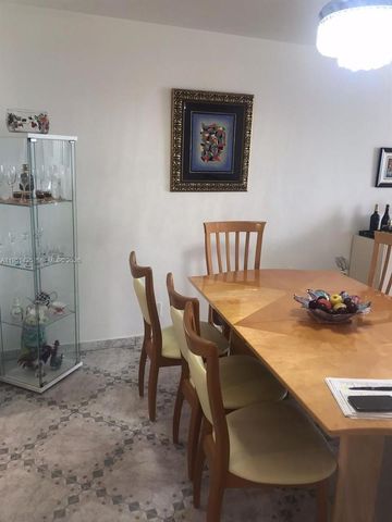 2101 S Ocean Dr 1802, Hollywood, FL 33019