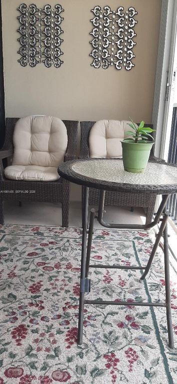 2101 S Ocean Dr 1802, Hollywood, FL 33019