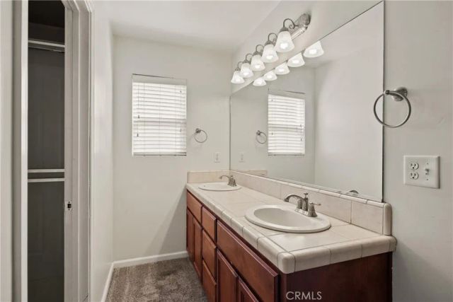 14434 Clarion Way, Magalia, CA 95954