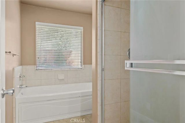 14434 Clarion Way, Magalia, CA 95954