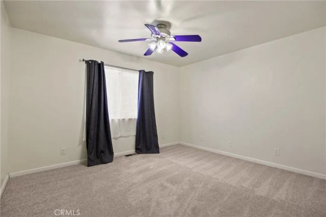 14434 Clarion Way, Magalia, CA 95954