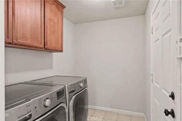 14434 Clarion Way, Magalia, CA 95954