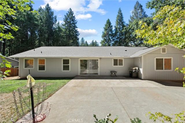 14434 Clarion Way, Magalia, CA 95954