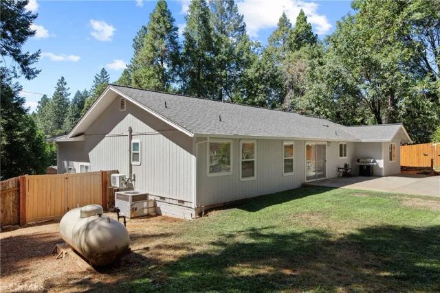 14434 Clarion Way, Magalia, CA 95954