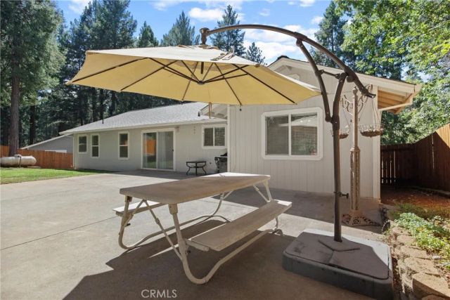 14434 Clarion Way, Magalia, CA 95954