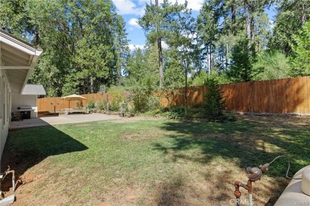 14434 Clarion Way, Magalia, CA 95954