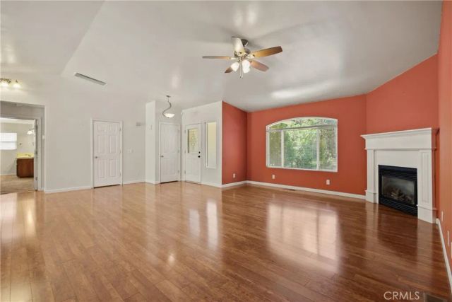 14434 Clarion Way, Magalia, CA 95954