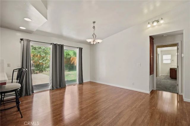 14434 Clarion Way, Magalia, CA 95954