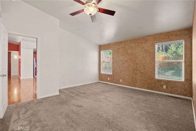 14434 Clarion Way, Magalia, CA 95954