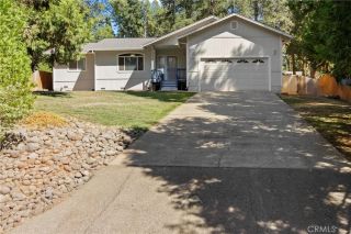 14434 Clarion Way, Magalia, CA 95954