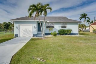 15869 Missouri ST, Bokeelia, FL 33922