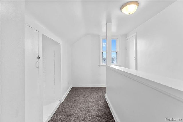 2146 University Avenue, Lincoln Park, MI 48146