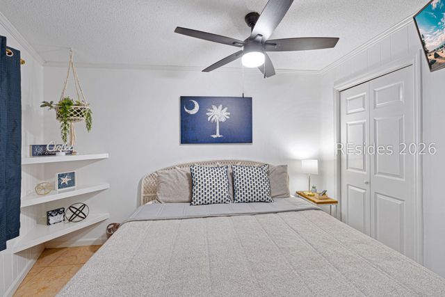 23 S Forest Beach Dr Apt 108, Hilton Head Island, SC 29928