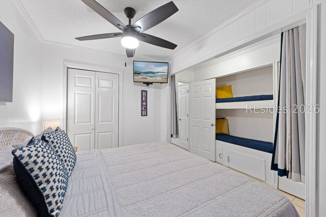 23 S Forest Beach Dr Apt 108, Hilton Head Island, SC 29928