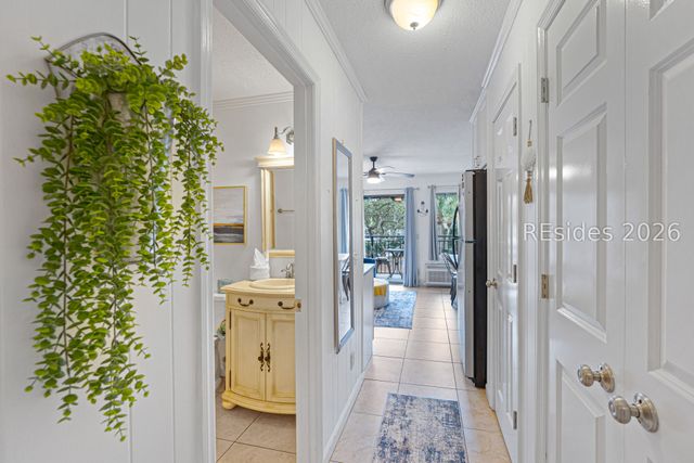 23 S Forest Beach Dr Apt 108, Hilton Head Island, SC 29928