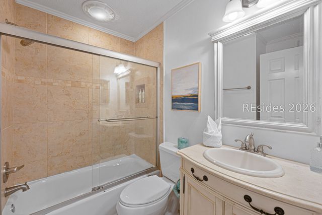 23 S Forest Beach Dr Apt 108, Hilton Head Island, SC 29928