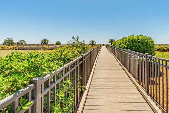23 S Forest Beach Dr Apt 108, Hilton Head Island, SC 29928