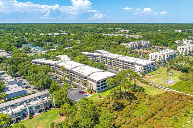 23 S Forest Beach Dr Apt 108, Hilton Head Island, SC 29928