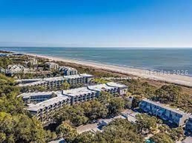 23 S Forest Beach Dr Apt 108, Hilton Head Island, SC 29928