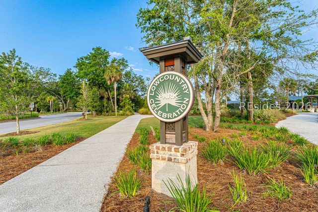 23 S Forest Beach Dr Apt 108, Hilton Head Island, SC 29928