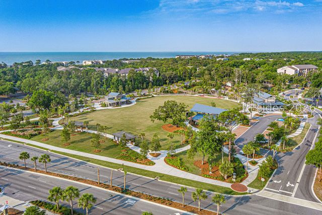 23 S Forest Beach Dr Apt 108, Hilton Head Island, SC 29928