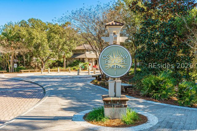 23 S Forest Beach Dr Apt 108, Hilton Head Island, SC 29928