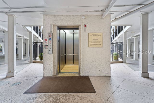 23 S Forest Beach Dr Apt 108, Hilton Head Island, SC 29928