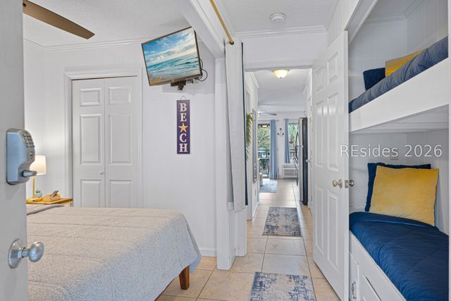 23 S Forest Beach Dr Apt 108, Hilton Head Island, SC 29928