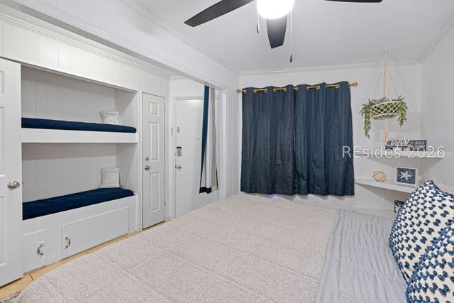 23 S Forest Beach Dr Apt 108, Hilton Head Island, SC 29928