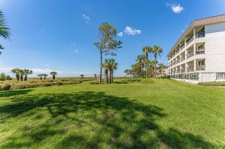 23 S Forest Beach Dr Apt 108, Hilton Head Island, SC 29928