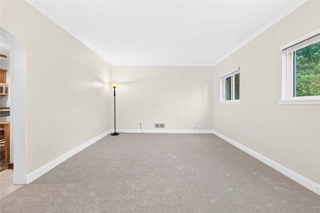 110 Ringneck Lane, Hempfield Twp, PA 15642
