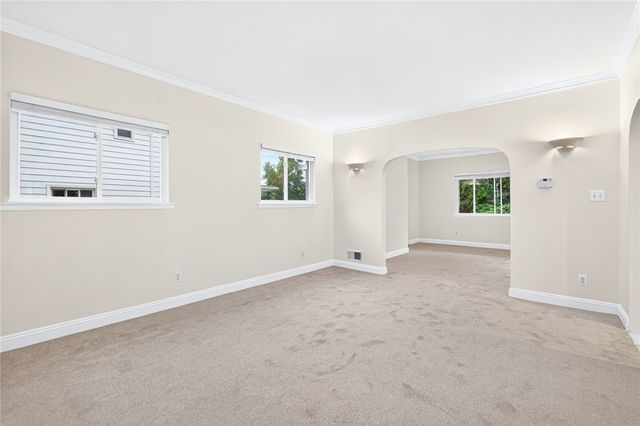 110 Ringneck Lane, Hempfield Twp, PA 15642