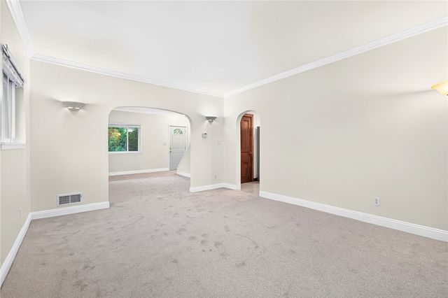 110 Ringneck Lane, Hempfield Twp, PA 15642