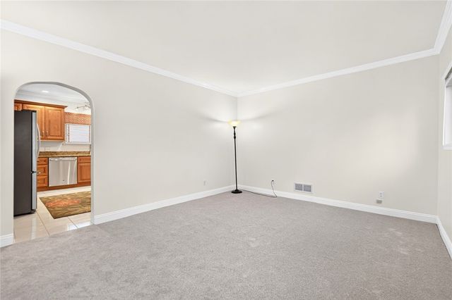 110 Ringneck Lane, Hempfield Twp, PA 15642