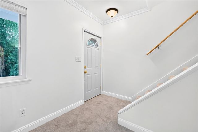 110 Ringneck Lane, Hempfield Twp, PA 15642