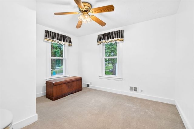 110 Ringneck Lane, Hempfield Twp, PA 15642