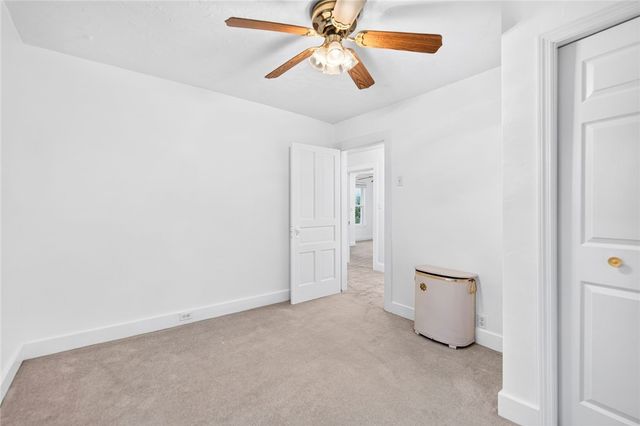 110 Ringneck Lane, Hempfield Twp, PA 15642