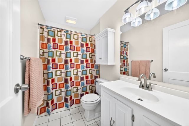 110 Ringneck Lane, Hempfield Twp, PA 15642