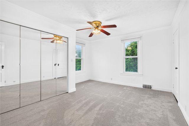 110 Ringneck Lane, Hempfield Twp, PA 15642
