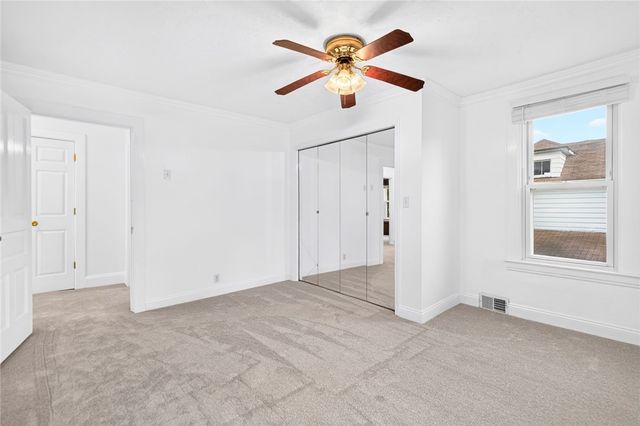 110 Ringneck Lane, Hempfield Twp, PA 15642