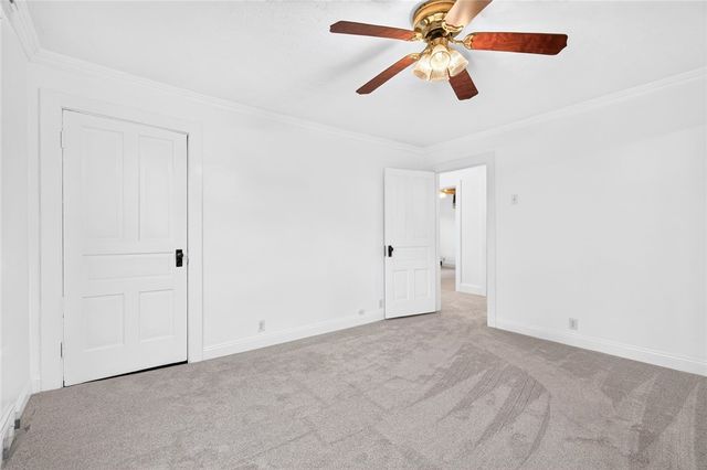 110 Ringneck Lane, Hempfield Twp, PA 15642