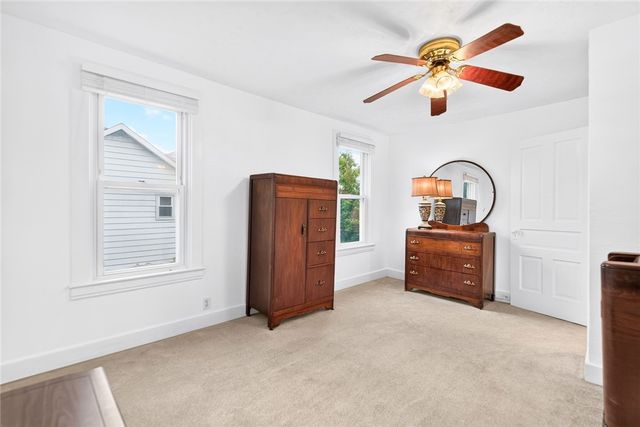 110 Ringneck Lane, Hempfield Twp, PA 15642