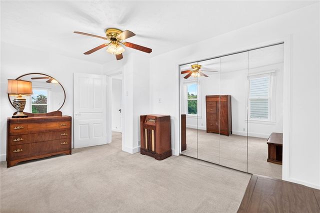 110 Ringneck Lane, Hempfield Twp, PA 15642